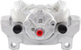 Nugeon Disc Brake Caliper P/N:99-18028B