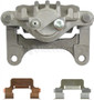 Nugeon Disc Brake Caliper P/N:99-17292A