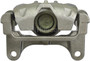 Nugeon Disc Brake Caliper P/N:99-17292A