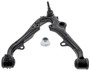 Mevotech Original Grade Suspension Control Arm and Ball Joint Assembly P/N:GS501335
