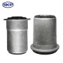 SKP Suspension Control Arm Bushing P/N:SK6103RA