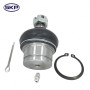 SKP Suspension Ball Joint P/N:SK8547
