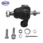 SKP Suspension Ball Joint P/N:SK671