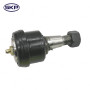 SKP Suspension Ball Joint P/N:SK7448