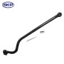 SKP Suspension Track Bar P/N:SK524263