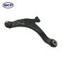 SKP Suspension Control Arm and Ball Joint Assembly P/N:SK520327