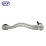 SKP Suspension Control Arm and Ball Joint Assembly P/N:SK620122