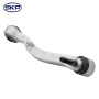 SKP Suspension Control Arm and Ball Joint Assembly P/N:SK620122