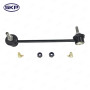SKP Suspension Stabilizer Bar Link P/N:SK80242