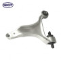 SKP Suspension Control Arm P/N:SRK640444