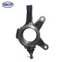 SKP Steering Knuckle P/N:SK698369