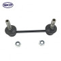 SKP Suspension Stabilizer Bar Link P/N:SK80425