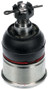 FVP Chassis Suspension Ball Joint P/N:BJ59165