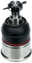 FVP Chassis Suspension Ball Joint P/N:BJ59165