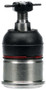FVP Chassis Suspension Ball Joint P/N:BJ59165
