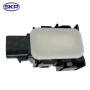 SKP Parking Aid Sensor P/N:SK684009