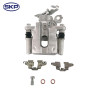 SKP Disc Brake Caliper P/N:SK19B3796