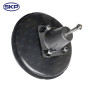 SKP Power Brake Booster P/N:SK534935