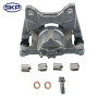 SKP Disc Brake Caliper SK18B5047