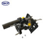 SKP Power Brake Booster SK527370 - view 3
