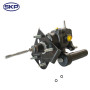 SKP Power Brake Booster SK527370 - view 4
