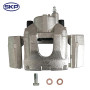 SKP Disc Brake Caliper P/N:SK18B5048