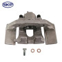 SKP Disc Brake Caliper P/N:SK18B5048