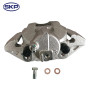 SKP Disc Brake Caliper SK18B5048 - view 4