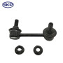 SKP Suspension Stabilizer Bar Link P/N:SK750161