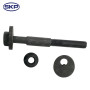 SKP Alignment Camber Kit P/N:SK100155