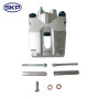 SKP Disc Brake Caliper SK184859