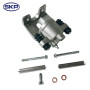 SKP Disc Brake Caliper SK184859 - view 2