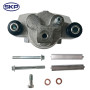 SKP Disc Brake Caliper SK184859 - view 4