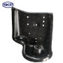 SKP Coil Spring Bracket SK499235