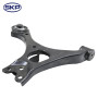 SKP Suspension Control Arm P/N:SK520565