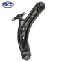SKP Suspension Control Arm and Ball Joint Assembly P/N:SK524839