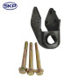 SKP Radius Arm Bracket P/N:SK523222