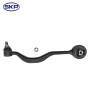 SKP Suspension Control Arm and Ball Joint Assembly P/N:SK9483
