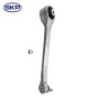 SKP Suspension Control Arm and Ball Joint Assembly P/N:SRK623787