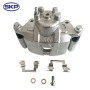 SKP Disc Brake Caliper SK18B5033B - view 4