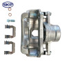 SKP Disc Brake Caliper SK19B6412 - view 2