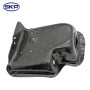SKP Coil Spring Bracket SK499236