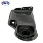 SKP Coil Spring Bracket P/N:SK499236