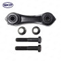 SKP Suspension Stabilizer Bar Link P/N:SK80160