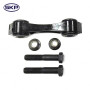 SKP Suspension Stabilizer Bar Link P/N:SK80160