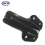 SKP Suspension Shock Absorber Bracket P/N:SK499197