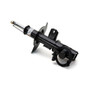 Arnott Industries Suspension Shock Absorber P/N:SK-2162