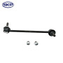 SKP Suspension Stabilizer Bar Link P/N:SK750958