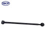 SKP Suspension Control Arm P/N:SRK641859