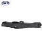 SKP Suspension Control Arm P/N:SK524919